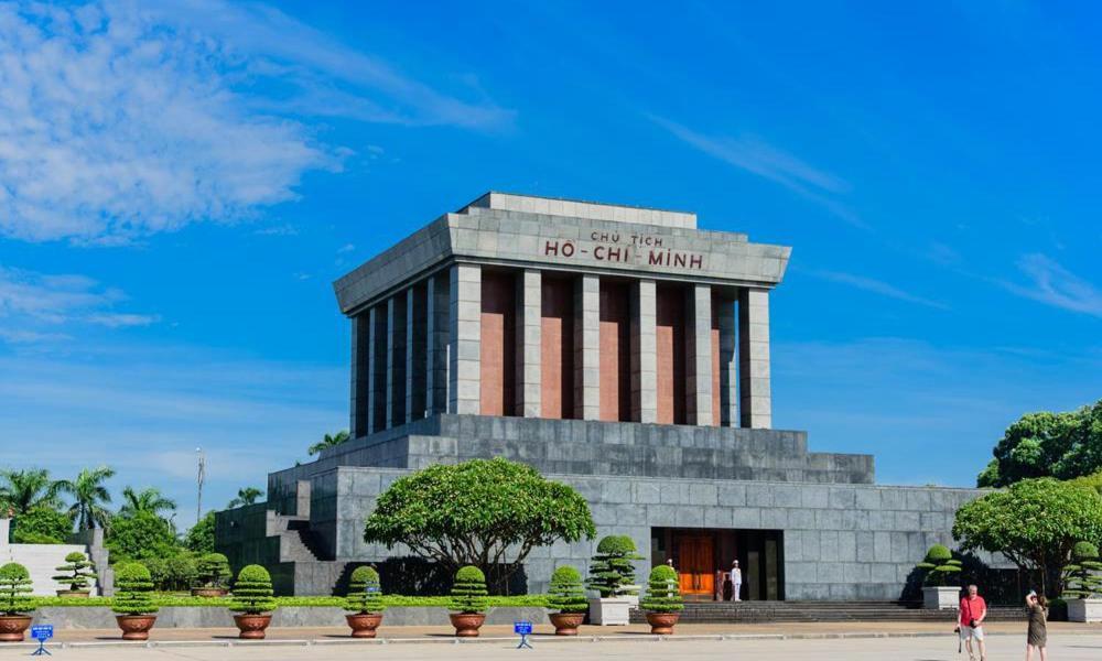 Kabi Homes - Luxury Apartment In Vinhomes Times City Hanoi Bagian luar foto