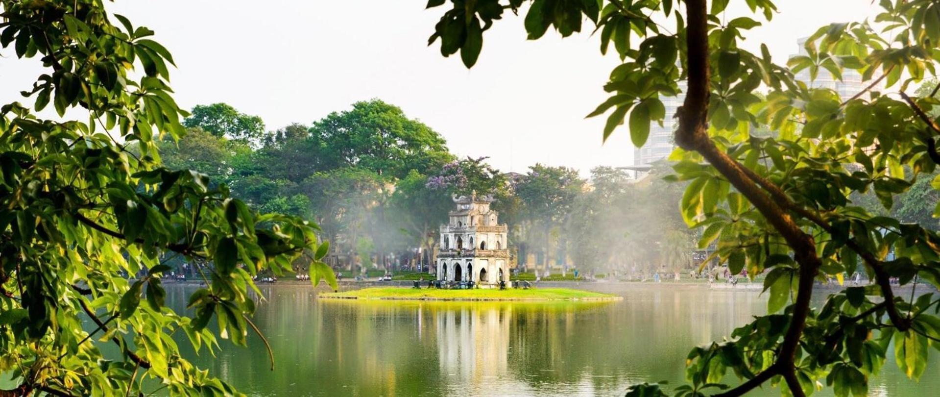 Kabi Homes - Luxury Apartment In Vinhomes Times City Hanoi Bagian luar foto