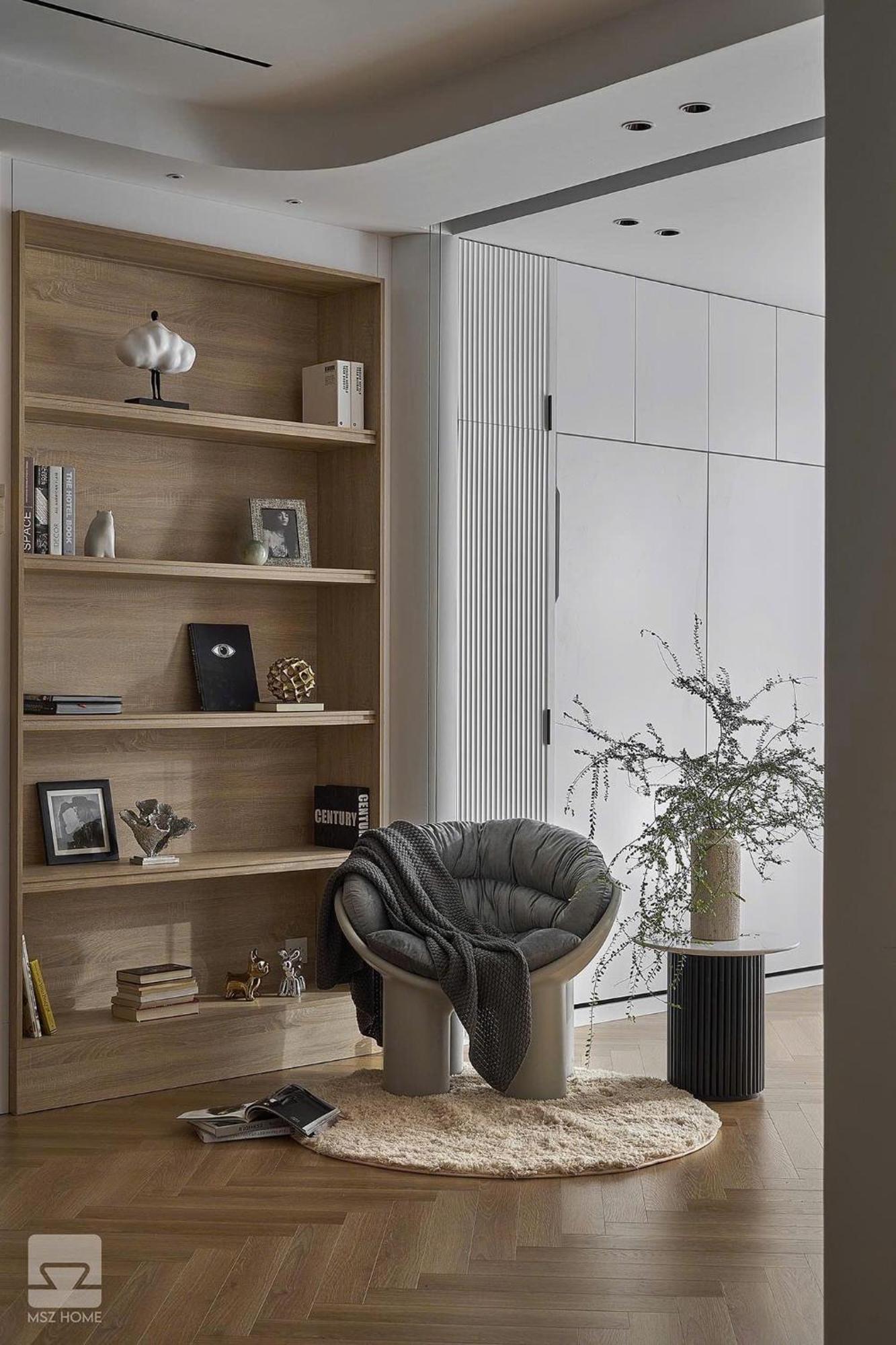 Kabi Homes - Luxury Apartment In Vinhomes Times City Hanoi Bagian luar foto