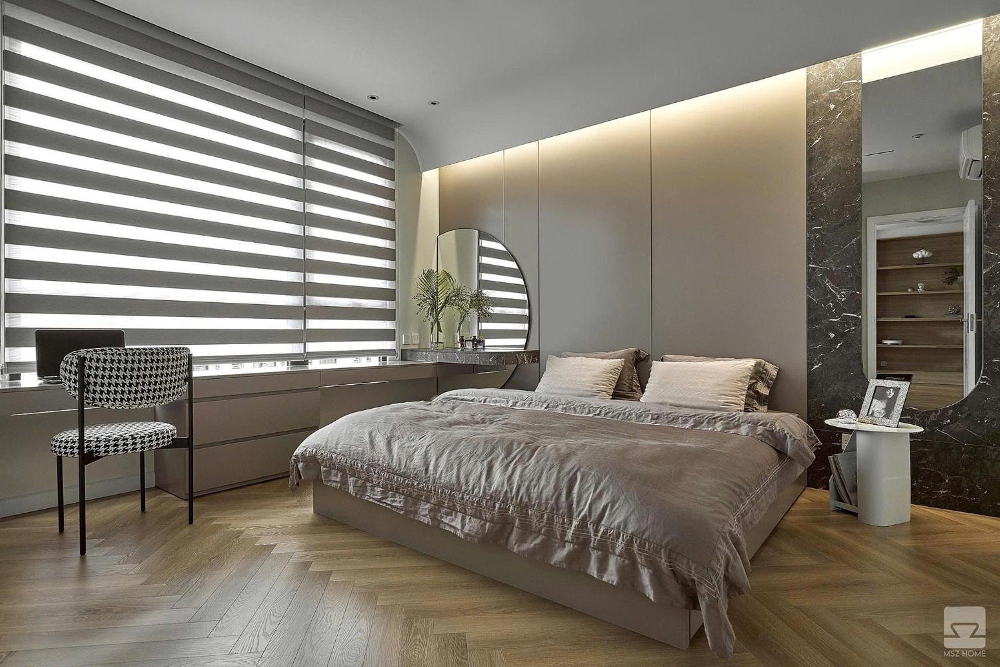 Kabi Homes - Luxury Apartment In Vinhomes Times City Hanoi Bagian luar foto