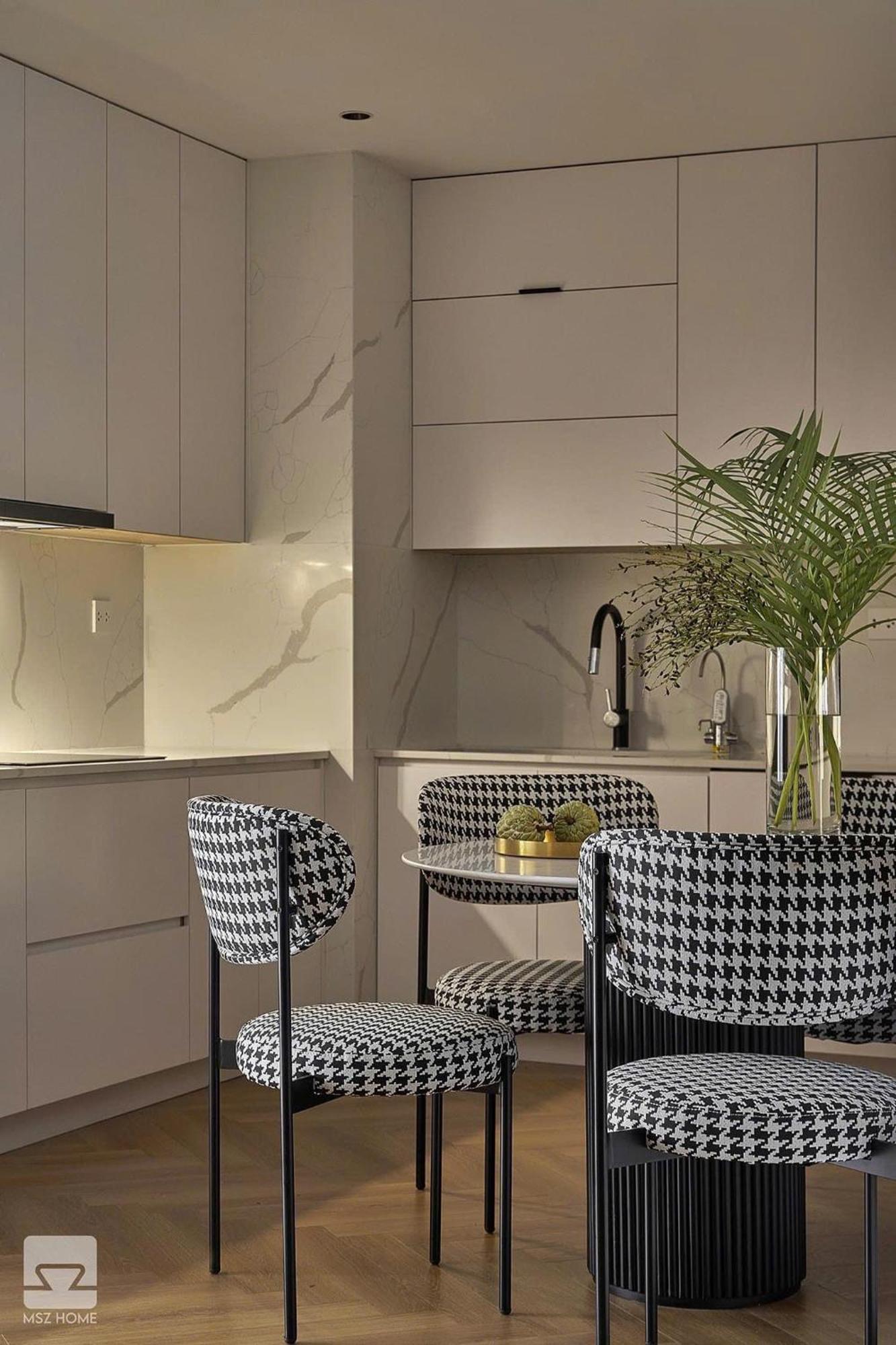 Kabi Homes - Luxury Apartment In Vinhomes Times City Hanoi Bagian luar foto