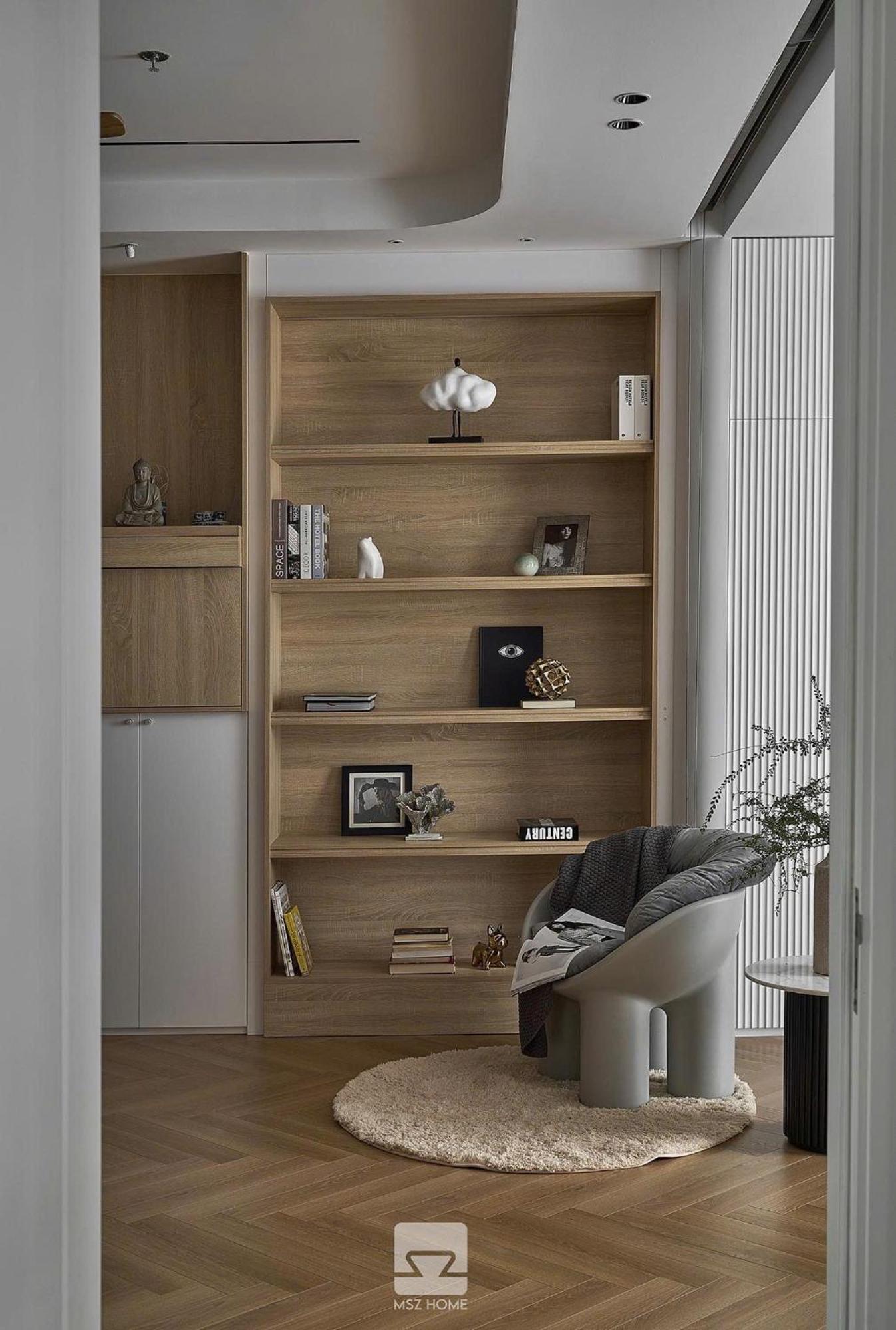 Kabi Homes - Luxury Apartment In Vinhomes Times City Hanoi Bagian luar foto
