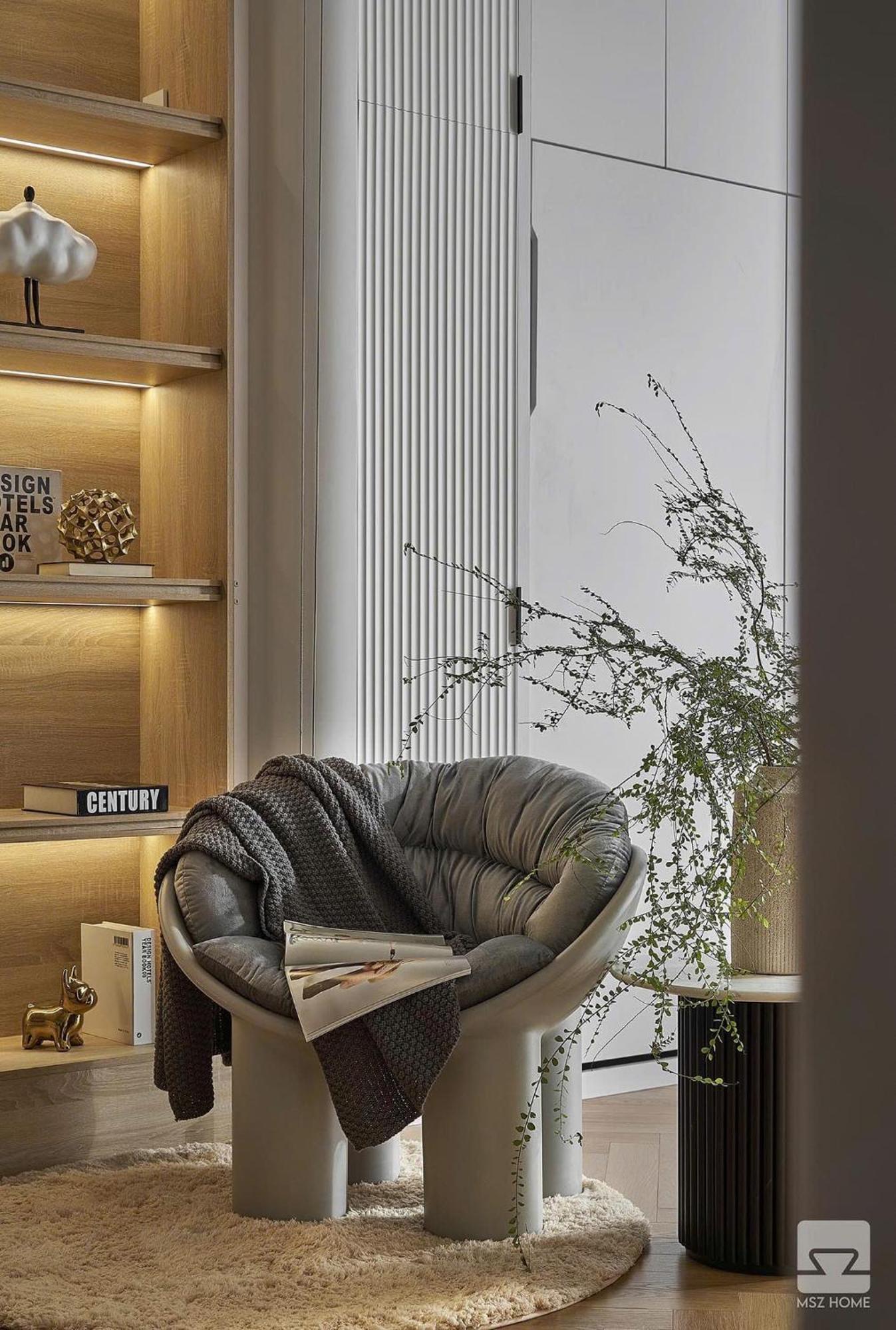Kabi Homes - Luxury Apartment In Vinhomes Times City Hanoi Bagian luar foto