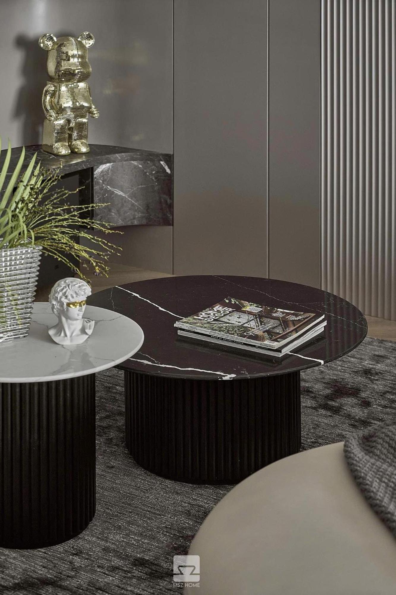 Kabi Homes - Luxury Apartment In Vinhomes Times City Hanoi Bagian luar foto