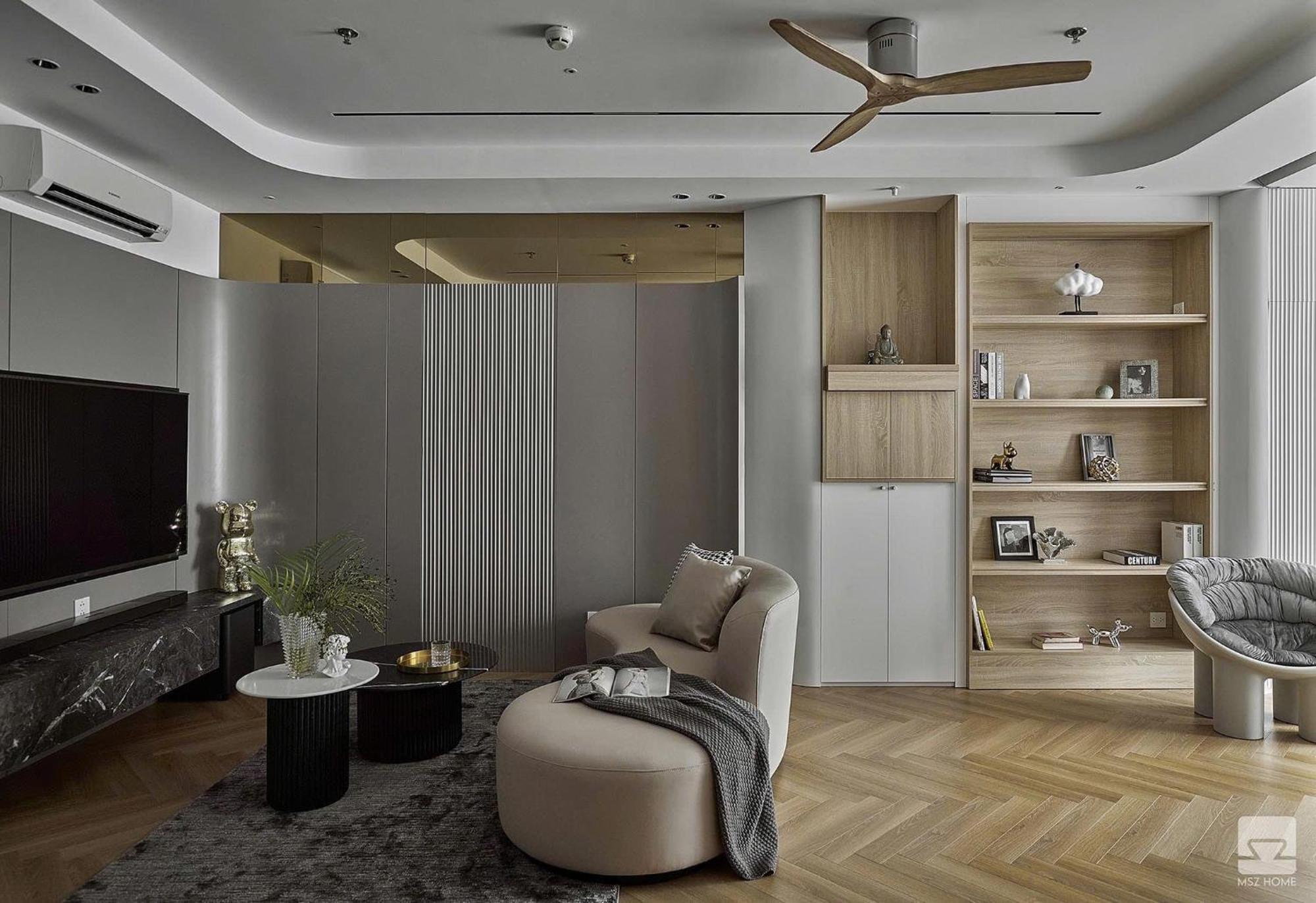 Kabi Homes - Luxury Apartment In Vinhomes Times City Hanoi Bagian luar foto