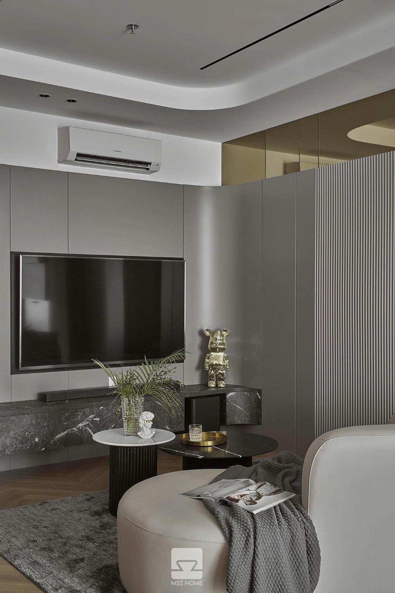 Kabi Homes - Luxury Apartment In Vinhomes Times City Hanoi Bagian luar foto